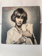 Kevin Ayers: sweet deceiver ( 1975; NM), Cd's en Dvd's, Vinyl | Rock, Verzenden, Zo goed als nieuw, 12 inch, Singer-songwriter