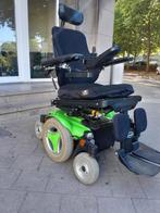 Fauteuille roulant électrique Permobil M 300 neuf mobilité