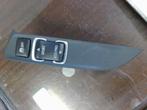 Bouton BMW F20/F21 2011-2015 9252911 (356A), Ophalen, Gebruikt, BMW
