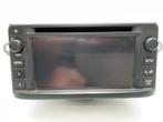 RADIO Toyota GT 86 (ZN) (01-2012/-) (PZ4730021300), Gebruikt, Toyota