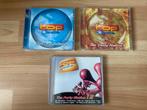 Topradio the party station 8-9-12, CD & DVD, Comme neuf, Dance populaire, Enlèvement ou Envoi