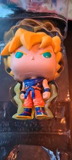 Funko pop, Kinderen en Baby's, Ophalen, Zo goed als nieuw