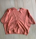 Blouse pour femme (100 % coton), Enlèvement ou Envoi