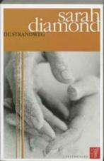 Sarah Diamond / keuze uit 3 trillers, Livres, Thrillers, Enlèvement ou Envoi, Comme neuf