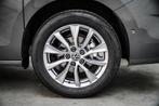 Volkswagen T7 Multivan Life, Automaat, Bedrijf, Diesel, 5 deurs