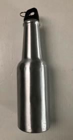 drinkenbus 500 ml, Sport en Fitness, Ophalen of Verzenden, Gebruikt