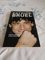 Biographie de Patrick Bruel, Enlèvement ou Envoi, Comme neuf