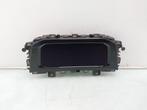 INSTRUMENTS DE BORD Golf VIII (CD1) (|5H0920340A|), Utilisé, Volkswagen
