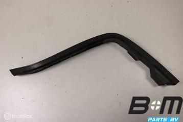 Achterbumpergeleider rechts VW Polo 6N2 beschikbaar voor biedingen