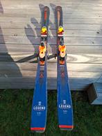 Dynastar Legend X 80, Sport en Fitness, Skiën en Langlaufen, Ophalen, Ski