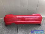Mercedes SLK R170 Rood 586 achterbumper, Auto-onderdelen, Gebruikt, Mercedes-Benz AG, Mercedes-Benz, Mercedesstrasse 120
70372  Stuttgart, DE