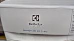 GERESERVEERD - Droogkast Electrolux Perfectcare 800, Elektronische apparatuur, Droogkasten, Ophalen, Gebruikt