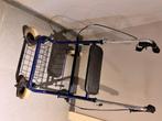 Rollator, Diversen, Rollators, Ophalen, Gebruikt
