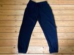 Nieuwe zwarte joggingbroek. C&A. Maat S., Kleding | Dames, Sportkleding, Zwart, Overige typen, Nieuw, Ophalen of Verzenden