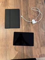 Samsung galaxy tab a8, Computers en Software, Android Tablets, Samsung galaxy tablet, Zo goed als nieuw, 128 GB, A8