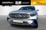 Mercedes-Benz GLC GLC 300 de Business Solution 4MATIC, Auto's, Mercedes-Benz, Automaat, 197 pk, Gebruikt, 4 cilinders