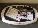 Powerboard, Sports & Fitness, Enlèvement ou Envoi, Comme neuf