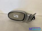 MERCEDES SLK R170 Grijs Links spiegel met knipperlicht, Auto-onderdelen, Gebruikt, Mercedes-Benz AG, Mercedes-Benz, Mercedesstrasse 120
70372  Stuttgart, DE
