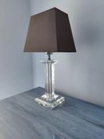 Design tafellamp, Huis en Inrichting, Lampen | Tafellampen, Minder dan 50 cm, Nieuw, Overige materialen, Modern