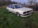 Audi 100 pour pièces, Auto's, Audi, Te koop, 2000 cc, Berline, 5 cilinders