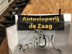 Airco Leiding van een Volkswagen Polo, Ophalen of Verzenden, 3 maanden garantie, Gebruikt, Volkswagen