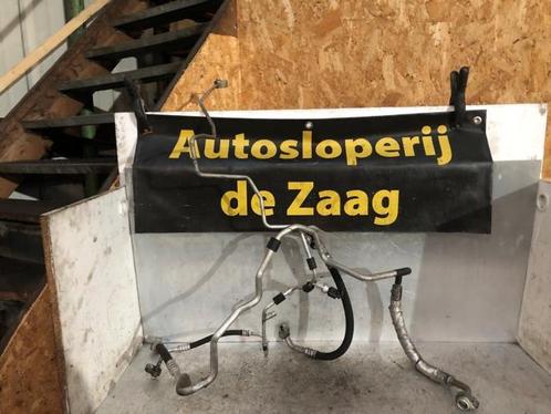 Airco Leiding van een Volkswagen Polo, Auto-onderdelen, Overige Auto-onderdelen, Volkswagen, Gebruikt, 3 maanden garantie, Ophalen of Verzenden