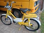 Honda Amigo, Fietsen en Brommers, Brommers | Oldtimers, Ophalen of Verzenden