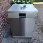 Siemens IQ700, Elektronische apparatuur, Vaatwasmachines, Ophalen, Zo goed als nieuw, Vrijstaand, Voorspoelprogramma