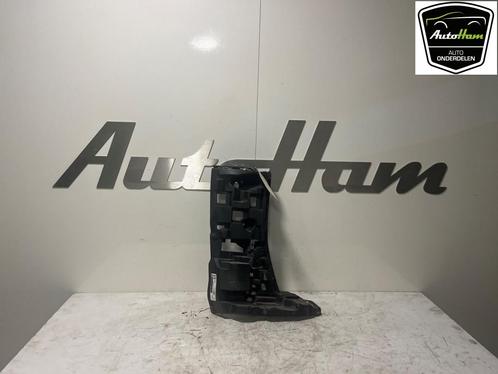 BUMPERSTEUN LINKS ACHTER BMW X5 (G05) (51128069245), Auto-onderdelen, Ophanging en Onderstel, BMW, Gebruikt