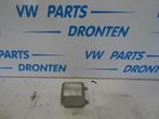 Airbag Module van een Volkswagen Caddy, Auto-onderdelen, Ophalen of Verzenden, 3 maanden garantie, Gebruikt, Volkswagen