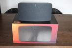 Sonos PLAY:5 Gen 2 Black, Haut-parleur central, Enlèvement ou Envoi, Sorento, Comme neuf