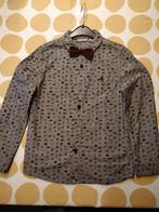 jongens hemd, Overhemd of Blouse, Zo goed als nieuw, Jongen, Ophalen