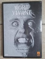DVD Dead of the night -Le mort vivant(angl,franç), Verzenden