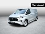 Ford Transit Custom 320L 2.0TD 150Pk/110Kw M6 FWD Trend-NEW-, Auto's, Bestelwagens en Lichte vracht, Voorwielaandrijving, 4 deurs