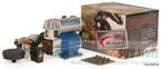 ARB Compressor 12 volt, Verzenden, Nieuw