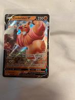 Glaceon snowflake, vulpix snowflake, conkeldurr, exeggutor, Ophalen of Verzenden