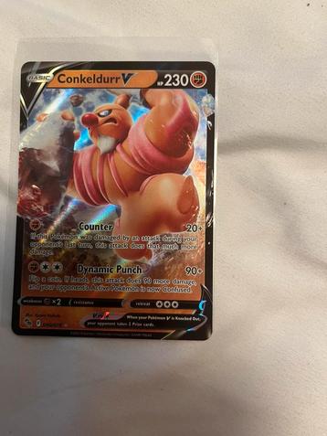 Glaceon snowflake, vulpix snowflake, conkeldurr, exeggutor beschikbaar voor biedingen