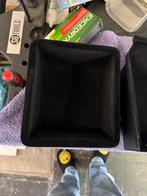 Tesla model Y middenconsole bakjes, Enlèvement, Comme neuf