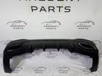 Mercedes CLA W118 Diffuser AMG-Line A1188850302, Auto-onderdelen, Ophalen of Verzenden, Gebruikt, Mercedes-Benz