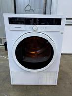 Droogkast Grundig A++ 7 Kg met GARANTIE, Ophalen of Verzenden, Zo goed als nieuw, Condens