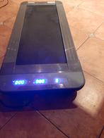 Loop band lengte132 B53 h12, Ophalen, Gebruikt