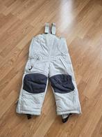 Skibroek Decathlon maat 98, Kinderen en Baby's, Kinderkleding | Maat 98, Ophalen of Verzenden