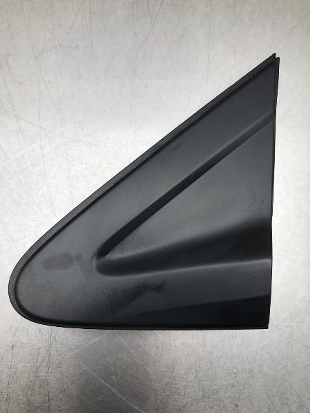 SPIEGELKAP LINKS Honda Civic (FK1 / 2/3) (|75495TV0E0|), Auto-onderdelen, Spiegels, Honda, Gebruikt