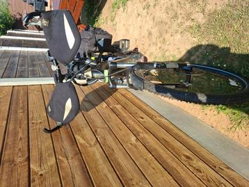 Trek Powerfly 4 beschikbaar voor biedingen