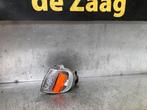 Richtingaanwijzer links van een Volkswagen Polo, Ophalen of Verzenden, 3 maanden garantie, Gebruikt, Volkswagen