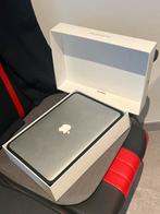 MacBook Pro Retina 13” (2015), Computers en Software, Ophalen, MacBook