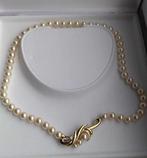 parelketting Palma de Mallorca, Ophalen of Verzenden