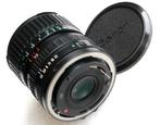 Canon New FD NFD 35-70mm f3.5-4.5, TV, Hi-fi & Vidéo, Comme neuf