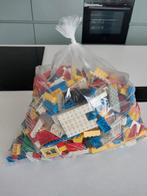 Mélange Lego 2,6 kg, Enlèvement ou Envoi, Lego