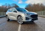 Ford Kuga 2.5 PHEV 2023 hybride rechargeable ETAT NEUF !, Autos, Ford, Alcantara, SUV ou Tout-terrain, Carnet d'entretien, Hybride Électrique/Essence